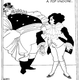 Image for article titled Foppish Dandy Disregards Local Constabulary
